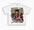 Swifties