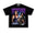 Undertaker