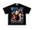 Yuji Itadori Tee