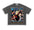 Yuji Itadori Tee